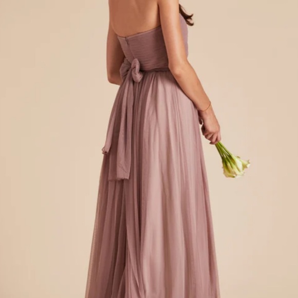 Birdy Grey Christina convertible dress. Size S - Picture 5 of 17